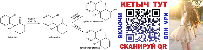 Кетамин ketamine  omg ONION  Электрогорск 