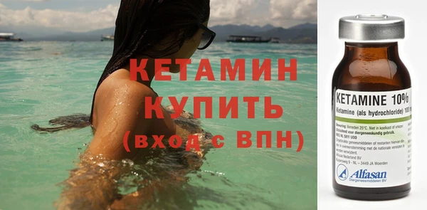 крисы Надым