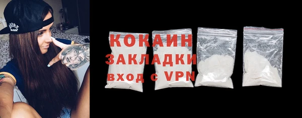 крисы Надым