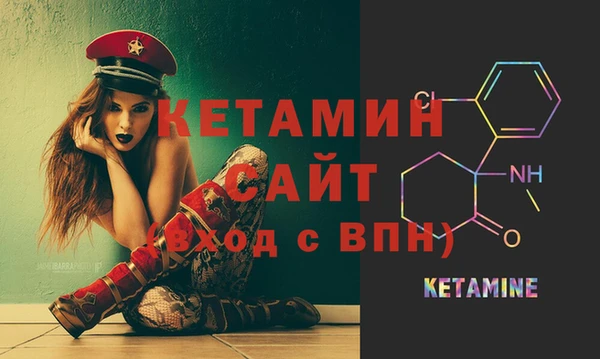 крисы Надым