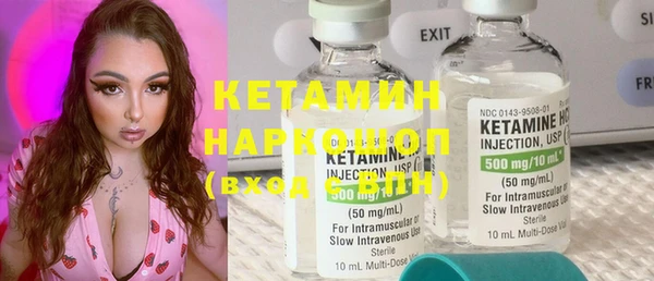 крисы Надым
