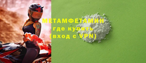 крисы Надым
